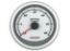 Show details for Mercury-Mercruiser 79-879904K11 TACHOMETER, 0-6000 RPM (White) Picture of Mercury-Mercruiser 79-879904K11 TACHOMETER, 0-6000 RPM (White)